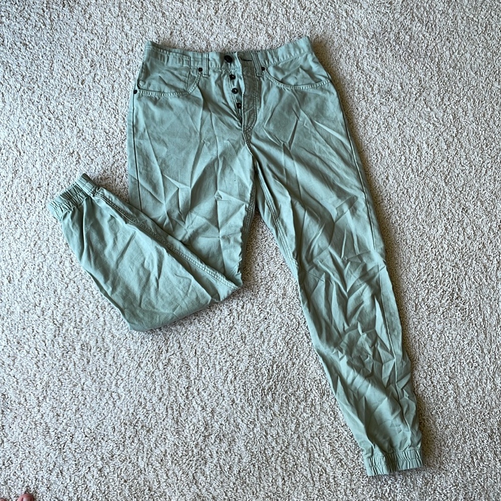 Rag & Bone Pants
